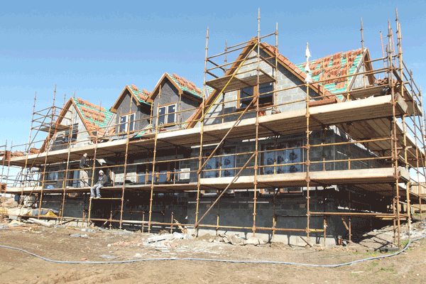 roughcasters near me - roughcasting services